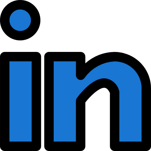 Linkedin