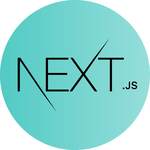 NextJS