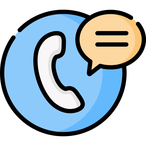 Phone