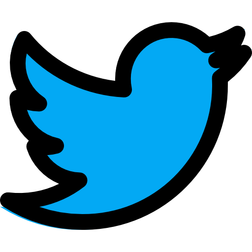 Twitter