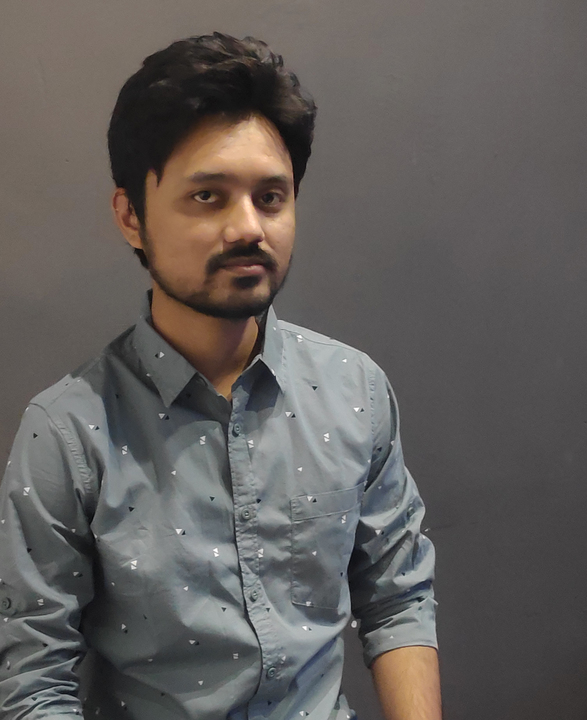 Monis Khan